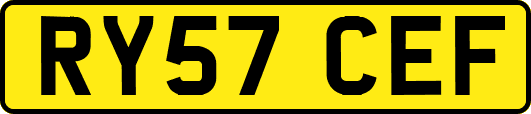 RY57CEF