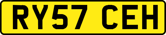 RY57CEH