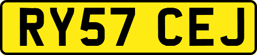 RY57CEJ