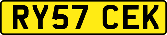 RY57CEK