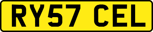 RY57CEL