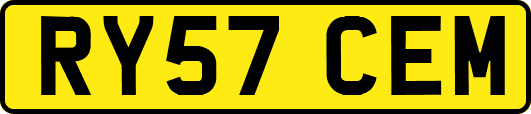 RY57CEM