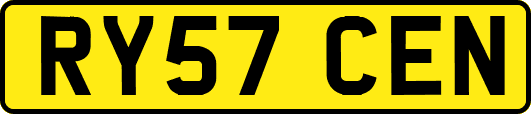 RY57CEN