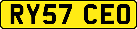 RY57CEO