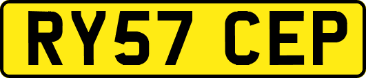 RY57CEP