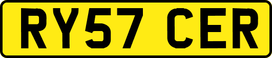 RY57CER