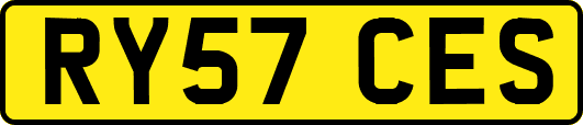 RY57CES
