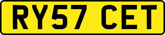 RY57CET
