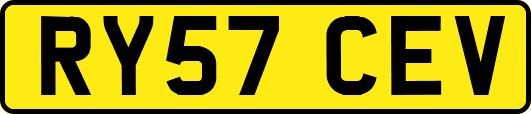 RY57CEV