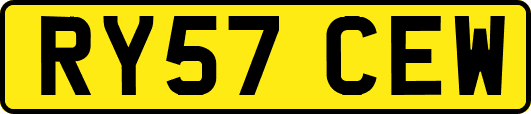 RY57CEW