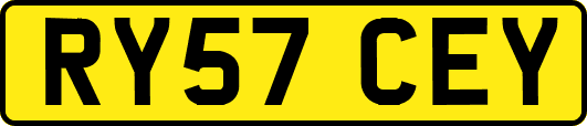 RY57CEY