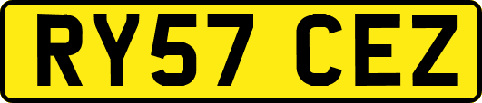 RY57CEZ