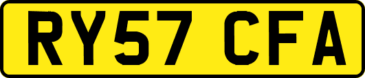 RY57CFA