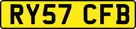 RY57CFB