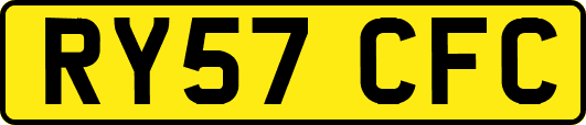 RY57CFC