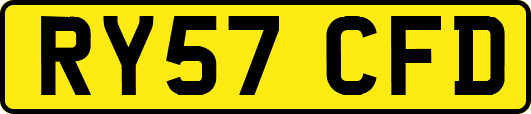 RY57CFD