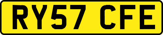 RY57CFE