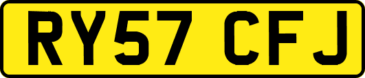 RY57CFJ