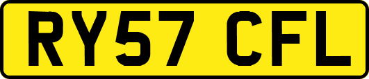 RY57CFL