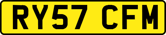 RY57CFM