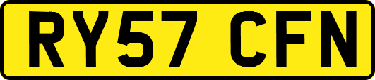 RY57CFN