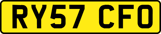 RY57CFO