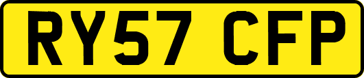 RY57CFP