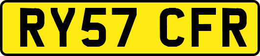 RY57CFR