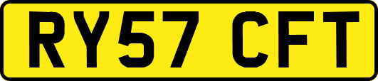 RY57CFT