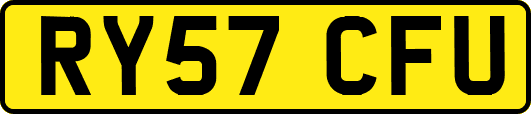 RY57CFU