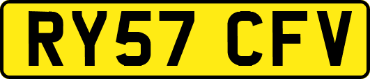 RY57CFV