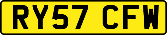 RY57CFW