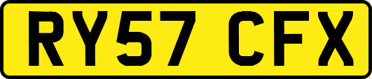 RY57CFX