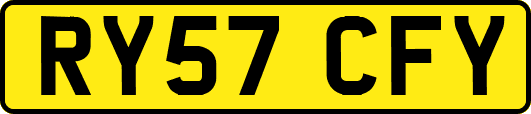 RY57CFY