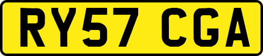 RY57CGA
