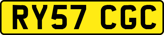 RY57CGC