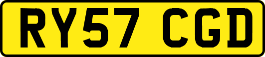 RY57CGD