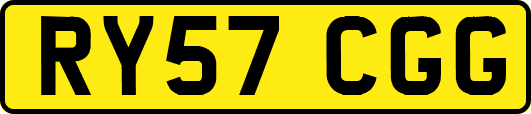 RY57CGG