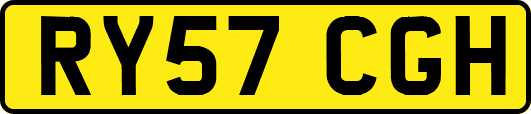 RY57CGH