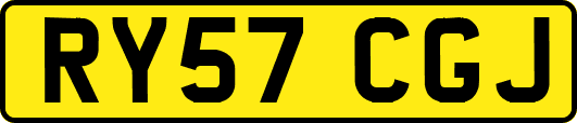 RY57CGJ