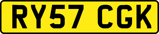 RY57CGK