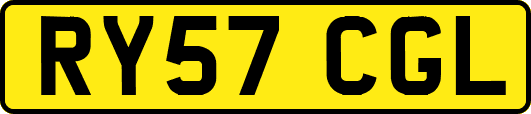 RY57CGL