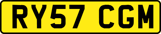 RY57CGM