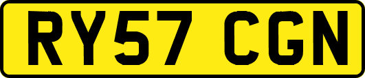 RY57CGN