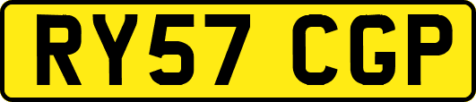 RY57CGP