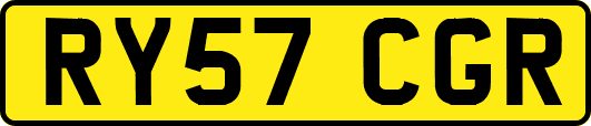 RY57CGR