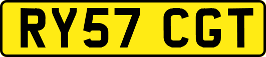RY57CGT