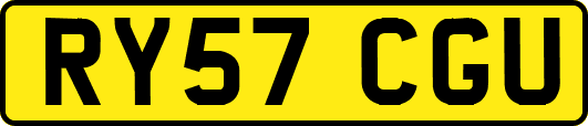 RY57CGU