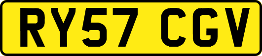 RY57CGV