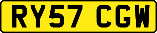 RY57CGW